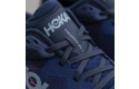 Thumbnail of hoka-challenger-7-bellwether_547051.jpg