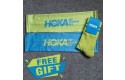 Thumbnail of hoka-cielo-x1_563174.jpg