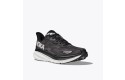 Thumbnail of hoka-clifton-9-black---white_436132.jpg