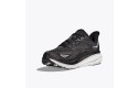 Thumbnail of hoka-clifton-9-black---white_436134.jpg