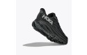 Thumbnail of hoka-clifton-9-gtx1_533394.jpg