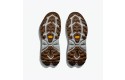 Thumbnail of hoka-kaha-2-gore-tex-dark-brown---harbor-mist_565849.jpg