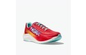 Thumbnail of hoka-mach-x-cerise_573042.jpg