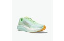 Thumbnail of hoka-mach-x-lime-glow_497545.jpg