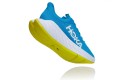 Thumbnail of hoka-one-one-carbon-x2-diva-blue---citrus_208316.jpg