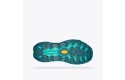 Thumbnail of hoka-speedgoat-5-deep-teal---water-garden_406702.jpg