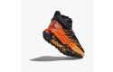 Thumbnail of hoka-speedgoat-5-mid-gtx_529396.jpg