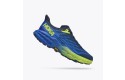 Thumbnail of hoka-speedgoat-5-outer-space---bluing_366467.jpg