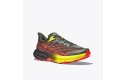 Thumbnail of hoka-speedgoat-5-wide-thyme_551315.jpg