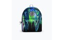 Thumbnail of hype-marble-drip-backpack_374790.jpg