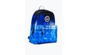 Thumbnail of hype-pool-drips-backpack_490712.jpg