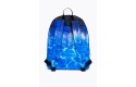 Thumbnail of hype-pool-drips-backpack_490713.jpg