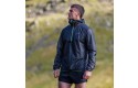 Thumbnail of inov-8-raceshell-half-zip-jacket_535761.jpg