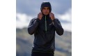 Thumbnail of inov-8-raceshell-half-zip-jacket_535766.jpg