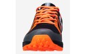 Thumbnail of kookaburra-convert-hockey-shoes-black---orange_257716.jpg