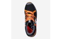 Thumbnail of kookaburra-convert-hockey-shoes-black---orange_257721.jpg