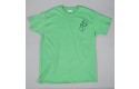 Thumbnail of mullion-cp-school-t-shirt-green_147598.jpg