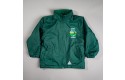 Thumbnail of nansloe-academy-jacket-green_275552.jpg