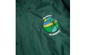 Thumbnail of nansloe-academy-jacket-green_275553.jpg