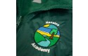 Thumbnail of nansloe-academy-jacket-green_275554.jpg
