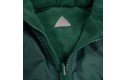 Thumbnail of nansloe-academy-jacket-green_275555.jpg