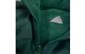 Thumbnail of nansloe-academy-jacket-green_275556.jpg