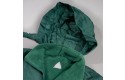 Thumbnail of nansloe-academy-jacket-green_275557.jpg
