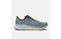 Thumbnail of new-balance-fresh-foam-x-860-v133_580956.jpg