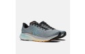 Thumbnail of new-balance-fresh-foam-x-860-v133_580959.jpg