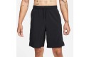 Thumbnail of nike-9--unlimited-shorts_558989.jpg