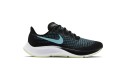 Thumbnail of nike-air-zoom-pegasus-37_156069.jpg