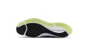 Thumbnail of nike-air-zoom-pegasus-37_156071.jpg