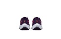 Thumbnail of nike-air-zoom-pegasus-39_426518.jpg