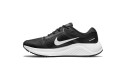 Thumbnail of nike-air-zoom-structure-23-black---white---anthracite_164993.jpg