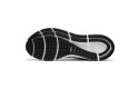 Thumbnail of nike-air-zoom-structure-23-black---white---anthracite_164997.jpg