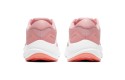 Thumbnail of nike-air-zoom-structure-23-pink-glaze---white---ocean-cube_247039.jpg