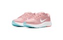 Thumbnail of nike-air-zoom-structure-23-pink-glaze---white---ocean-cube_247040.jpg