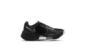 Thumbnail of nike-air-zoom-superrep-3-black---white_336795.jpg