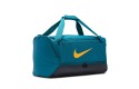 Thumbnail of nike-brasilia-9-5-duffel_487487.jpg