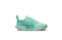 Thumbnail of nike-court-air-zoom-pro_501379.jpg