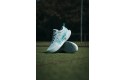 Thumbnail of nike-court-air-zoom-pro_503857.jpg