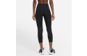 Thumbnail of nike-fast-mid-rise-crop-leggings_451152.jpg