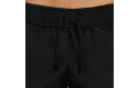 Thumbnail of nike-fast-tempo-shorts_473086.jpg