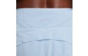 Thumbnail of nike-lightweight-swift-shorts_568818.jpg