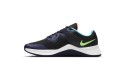 Thumbnail of nike-mc-trainer-black---electric-green_199833.jpg