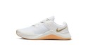 Thumbnail of nike-mc-trainer-white---gold---platinum_198974.jpg