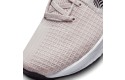 Thumbnail of nike-metcon-8-barely-rose_408182.jpg