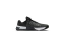 Thumbnail of nike-metcon-8-black---white_391807.jpg