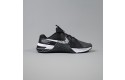 Thumbnail of nike-metcon-8-black---white_400984.jpg