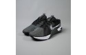 Thumbnail of nike-metcon-8-black---white_400987.jpg